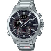 Ceas Casio Edifice ECB-30D-1A