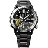 Ceas Casio Edifice ECB-40DC-1A