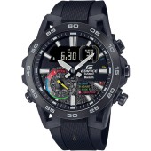 Ceas Casio Edifice ECB-40MP-1A