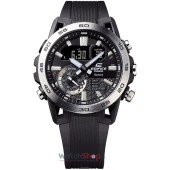 Ceas Casio Edifice ECB-40P-1A