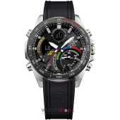 Ceas Casio Edifice ECB-900MP-1A