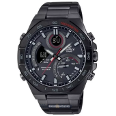 Ceas Casio EDIFICE ECB-950DC-1A