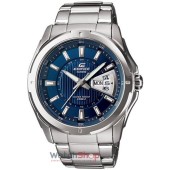 Ceas Casio EDIFICE EF-129D-2A