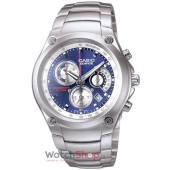 Ceas Casio EDIFICE EF-507D-2AVEF