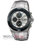 Ceas Casio EDIFICE EF-514D-7AVDF