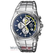 Ceas Casio EDIFICE EF-516D-2AVEF