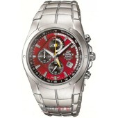 Ceas Casio EDIFICE EF-516D-4A