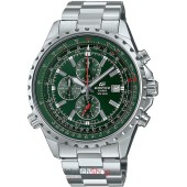 Ceas Casio EDIFICE EF-527D-3A