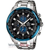 Ceas Casio EDIFICE EF-539D-1A2VEF