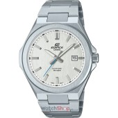 Ceas Casio Edifice EFB-108D-7A