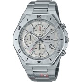 Ceas Casio Edifice EFB-680D-7A