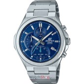 Ceas Casio Edifice EFB-700D-2A