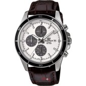 Ceas Casio EDIFICE EFR-526L-7AVEF