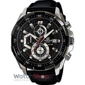 Ceas Casio EDIFICE EFR-539L-1AVUEF