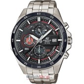 Ceas Casio EDIFICE EFR-556DB-1AVUEF