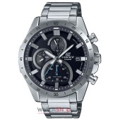 Ceas Casio EDIFICE EFR-571D-1A Crongraf