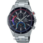 Ceas Casio Edifice EFS-S610HG-1AV