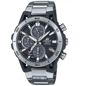 Ceas Casio Edifice EFS-S640D-1AV