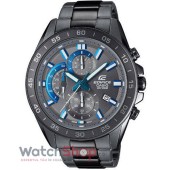 Ceas Casio Edifice EFV-550GY-8A