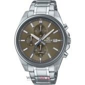 Ceas Casio Edifice EFV-610D-5C