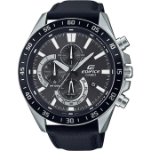 Ceas Casio EDIFICE EFV-620L-1A