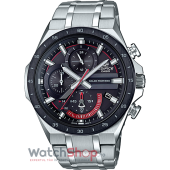 Ceas Casio Edifice EQS-920DB-1AVUDF Solar