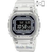 Ceas Casio G-SHOCK DW-B5600G-7ER The Origin