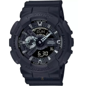 Ceas Casio G-SHOCK GA-114RE-1AER