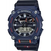 Ceas Casio G-SHOCK GA-900-2A