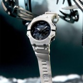 Ceas Casio G-Shock GA-B001SF-7A