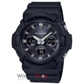 Ceas Casio G-SHOCK GAW-100B-1AER