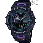 Ceas Casio G-SHOCK GBA-900-1A6