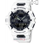 Ceas Casio G-SHOCK GBA-900-7A