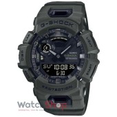 Ceas Casio G-Shock GBA-900UU-3A