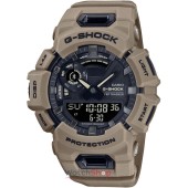 Ceas Casio G-Shock GBA-900UU-5A