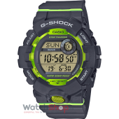 Ceas Casio G-SHOCK GBD-800-8ER