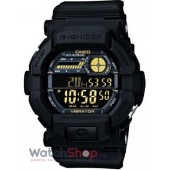 Ceas Casio G-SHOCK GD-350-1BER