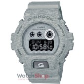 Ceas Casio G-SHOCK GD-X6900HT-8E