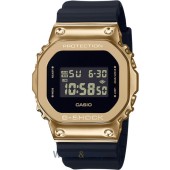 Ceas Casio G-SHOCK GM-5600G-9ER