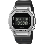 Ceas Casio G-SHOCK GM-5600U-1ER