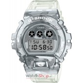 Ceas Casio G-SHOCK GM-6900SCM-1E Limited