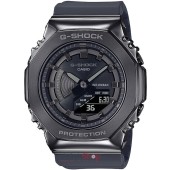 Ceas Casio G-SHOCK GM-S2100B-8A