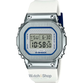 Ceas Casio G-SHOCK GM-S5600LC-7ER