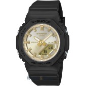 Ceas Casio G-Shock GMA-P2100SG-1AER