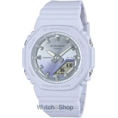 Ceas Casio G-Shock GMA-P2100SG-2AER