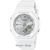 Ceas Casio G-Shock GMA-P2100VA-7AER