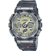 Ceas Casio G-SHOCK GMA-S120GS-8A