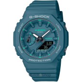 Ceas Casio G-Shock GMA-S2100GA-3A