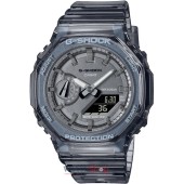 Ceas Casio G-Shock GMA-S2100SK-1A