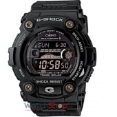 Ceas Casio G-SHOCK GW-7900B-1E Multi Band 6